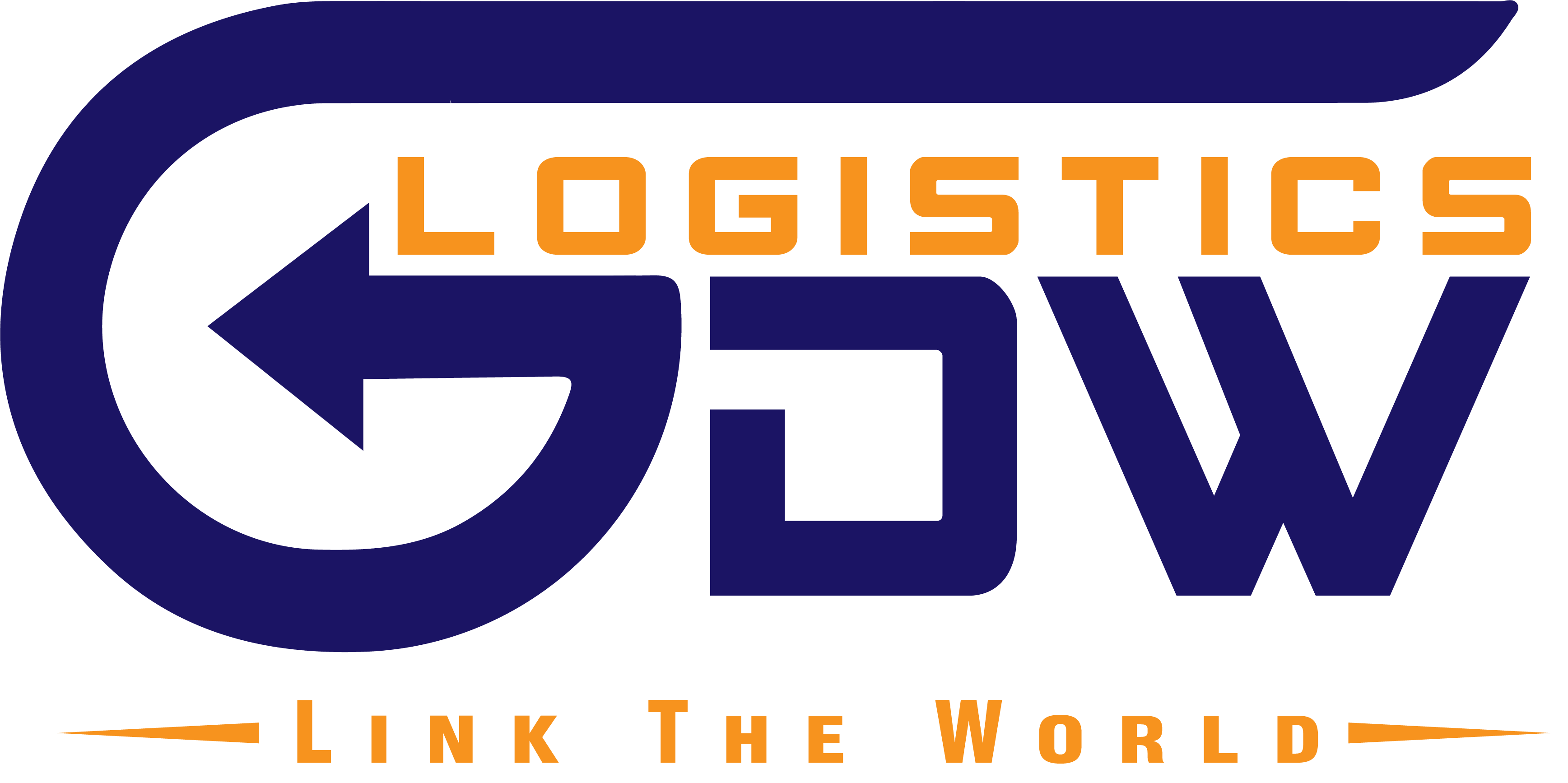 GDW Logistics